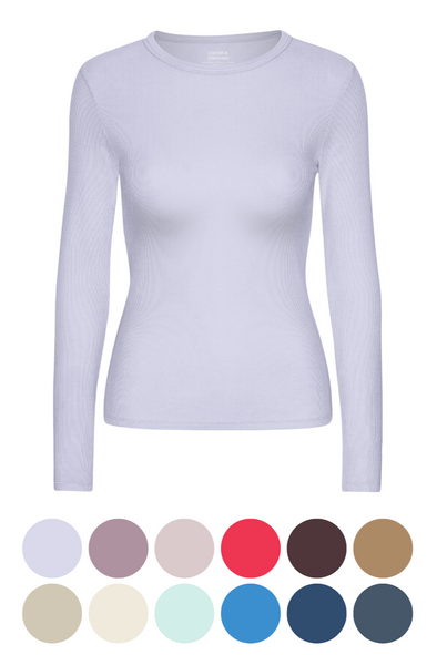 harvestclub-basics-harvest-club-leuven-colorfulstandard-colorful-standard-women-longsleeve-rib-different-colors