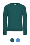 harvest-club-basics-harvestclub-leuven-colorful-standard-colorfulstandard-cs-classic-merino-wool-crew-different-colors