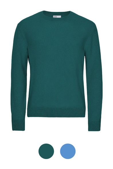 harvest-club-basics-harvestclub-leuven-colorful-standard-colorfulstandard-cs-classic-merino-wool-crew-different-colors