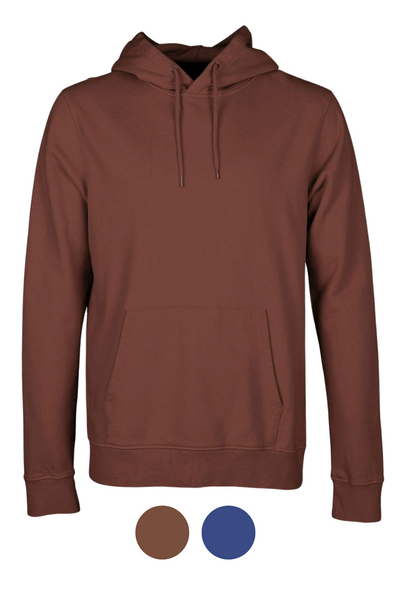Harvestclub-Harvest-club-Leuven-colorful-standard-classic-organic-hood-different-colors