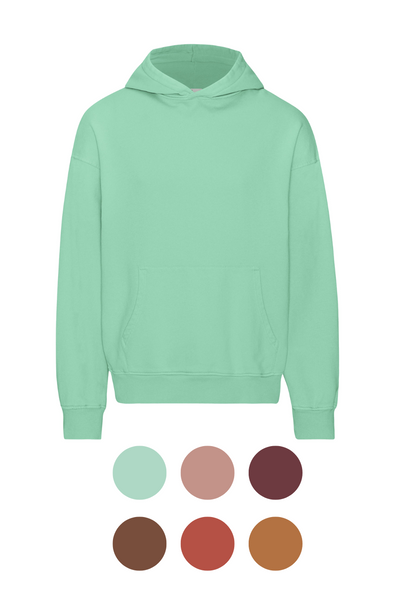 Harvestclub-Harvest-club-Leuven-colorful-standard-organic-oversized-hood-different-colors