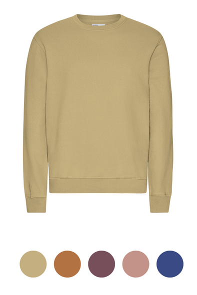 harvestclub-harvest-club-leuven-colorful-standard-colorfulstandard-classic-crew-different-colors