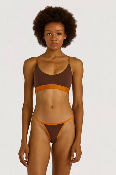 harvest-club-basics-harvestclub-leuven-organic-basics-organicbasics-core-play-string-bikini-briefs-walnut-chai