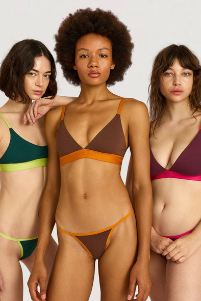 harvest-club-basics-harvestclub-leuven-organic-basics-core-play-triangle-bralette-walnut-chai