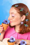 harvestclub-harvest-club-leuven-coucou-suzette-earrings-purple-pansy