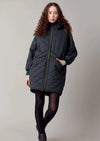 harvestclub-harvest-club-leuven-komodo-daniella-coat-ivy