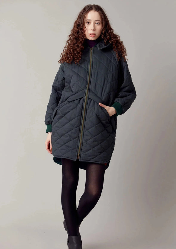 harvestclub-harvest-club-leuven-komodo-daniella-coat-ivy