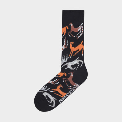 harvest-club-harvestclub_DEDICATED-SigtunaSocks_MustangPartyBlack