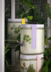 harvestclub-harvest-club-leuven-to:from-greenhouse-candle-different-scents