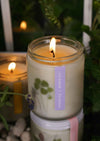 harvestclub-harvest-club-leuven-to:from-greenhouse-candle-different-scents