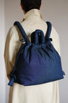 Harvestclub-harvest-club-Leuven-olend-ona-soft-bag-different-colors