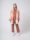 Harvestclub-Harvest-club-Leuven-ifeelnut-cormoran-coat-neon-check