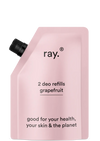 harvestclub-harvest-club-leuven-ray-deodorant-refill-grapefruit