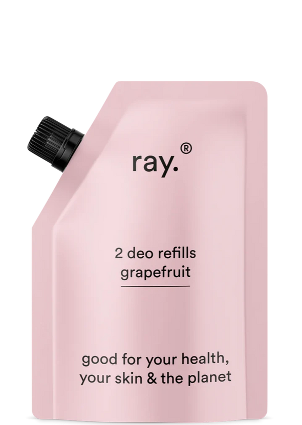 harvestclub-harvest-club-leuven-ray-deodorant-refill-grapefruit