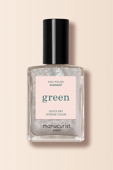 Harvestclub-Harvest-club-Leuven-manucurist-nagellak-diamant