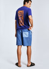 harvestclub-harvest-club-leuven-komodo-mario-short-blue-patchwork