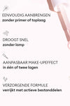 harvest-club-harvestclub-manucurist-EMBELLISSEURS_-_asset_6