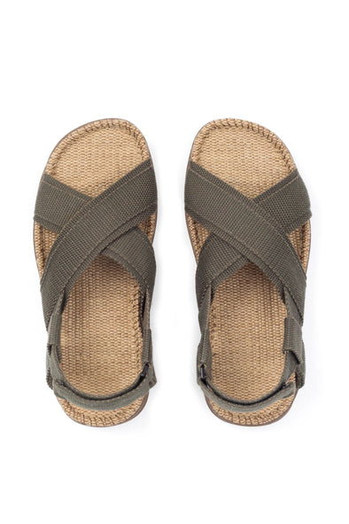 harvest-claub-harvestclub-leuven-shangies-unisex-sandal-nr2-rebel-ranger