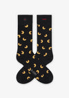 harvestclub-harvest-club-leuven-a-dam-socks-elbow-macaroni-black