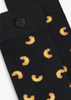 harvestclub-harvest-club-leuven-a-dam-socks-elbow-macaroni-black