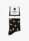 harvestclub-harvest-club-leuven-a-dam-socks-elbow-macaroni-black