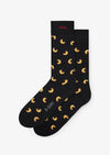 harvestclub-harvest-club-leuven-a-dam-socks-elbow-macaroni-black