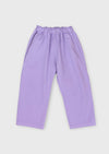 harvestclub-harvest-club-leuven-bonnie-and-the-gang-frits-pants-twill-lavender