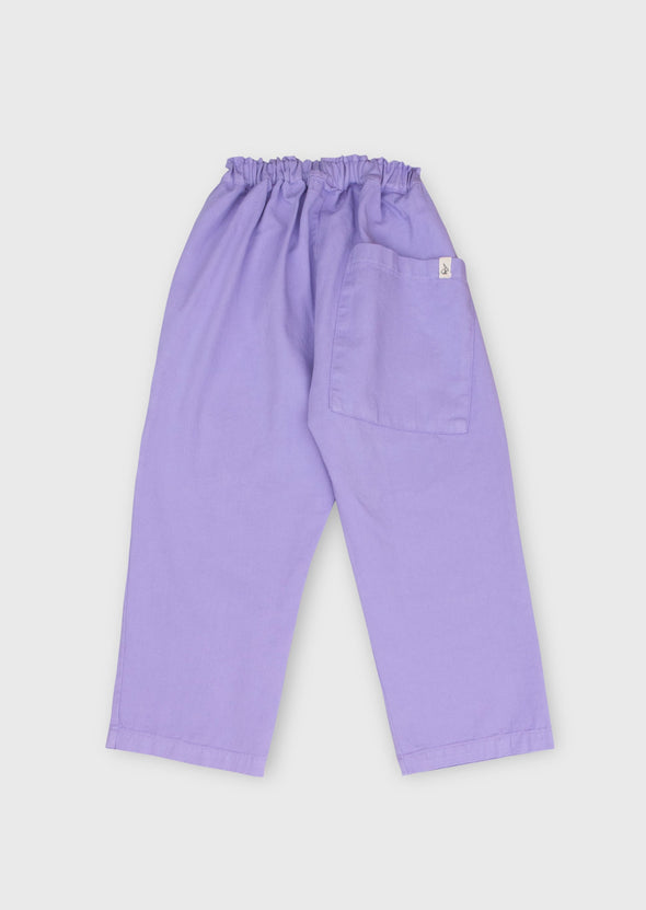 harvestclub-harvest-club-leuven-bonnie-and-the-gang-frits-pants-twill-lavender