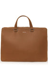 harvestclub-harvest-club-leuven-matt-nat-david-briefcase-vintage-