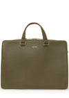 harvestclub-harvest-club-leuven-matt-nat-david-briefcase-vintage-