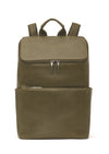 harvestclub-harvest-club-leuven-matt-nat-dean-vintage-backpack-olive