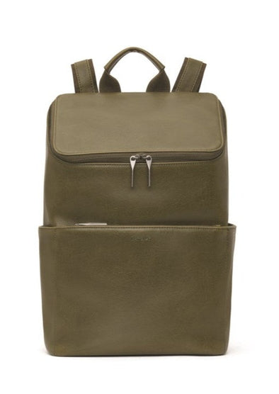 harvestclub-harvest-club-leuven-matt-nat-dean-vintage-backpack-olive