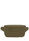 harvestclub-harvest-club-leuven-matt-nat-vie-vintage-belt-bag-olive