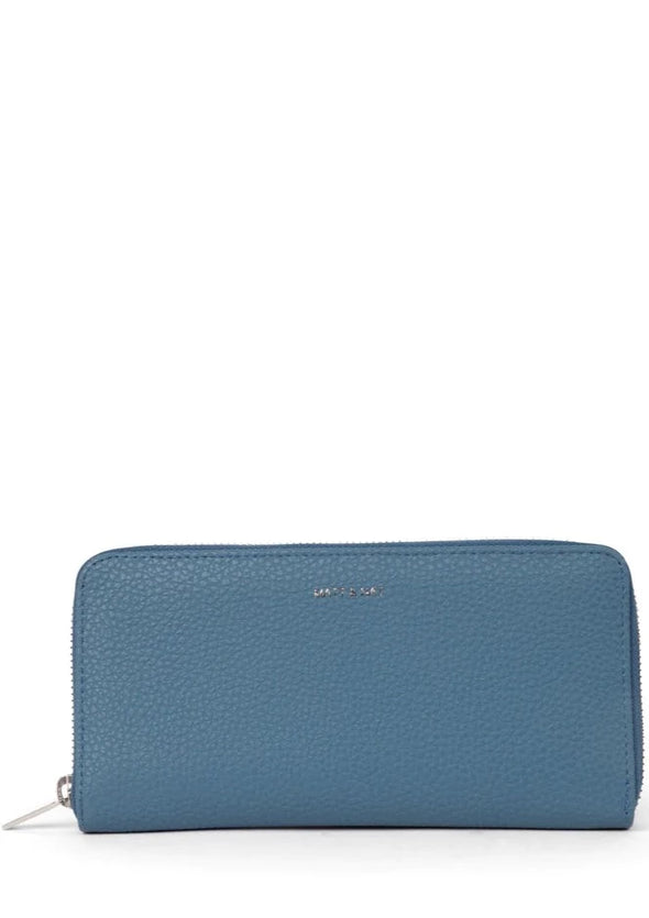 harvestclub-harvest-club-Leuven-matt-nat-central-purity-wallet-different-colors