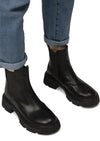 harvestclub-harvest-club-Leuven-matt-nat-tayla-chelsea-boot-different-colors