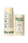 harvest-club-harvestclub-leuven-we-love-the-planet-welovetheplanet-deodorant-sticks