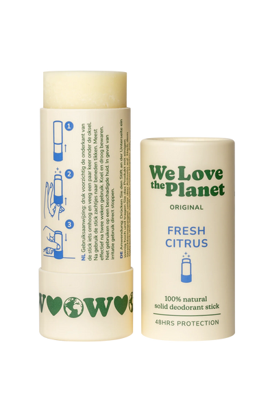 harvest-club-harvestclub-leuven-we-love-the-planet-welovetheplanet-deodorant-sticks