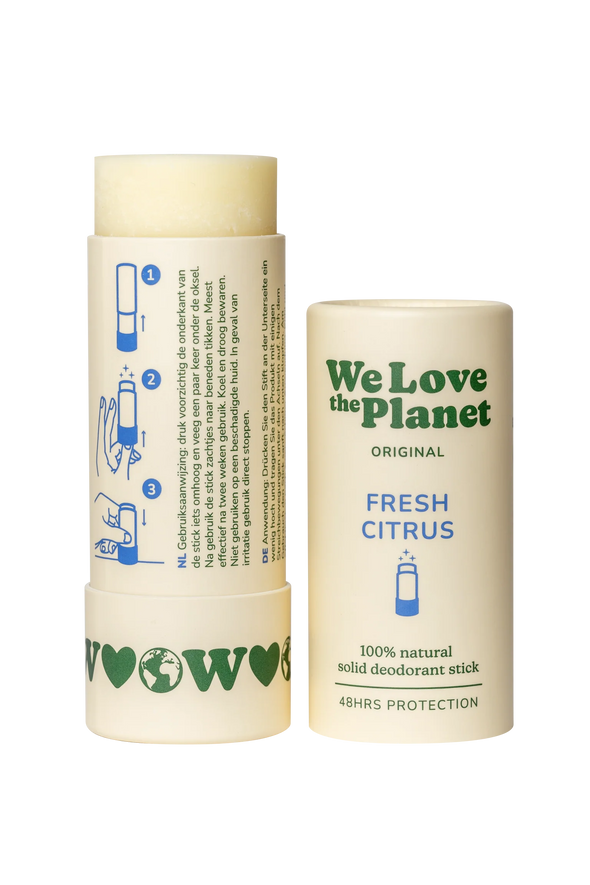 harvest-club-harvestclub-leuven-we-love-the-planet-welovetheplanet-deodorant-sticks