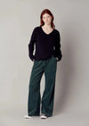 harvestclub-harvest-club-leuven-komodo-tiger-trouser-soft-ivy