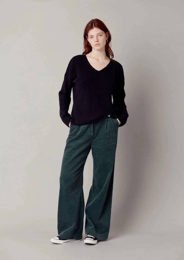 harvestclub-harvest-club-leuven-komodo-tiger-trouser-soft-ivy