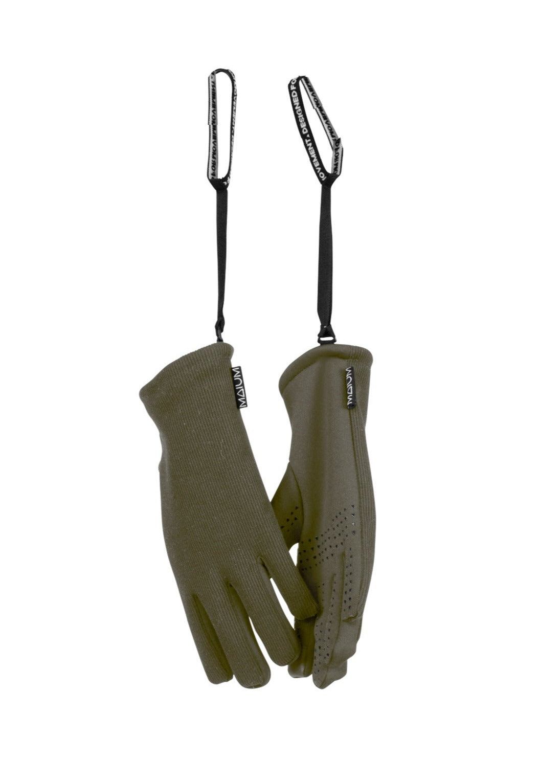 maium handschuhe MAIUM Gloves • Different Colors – HARVEST CLUB