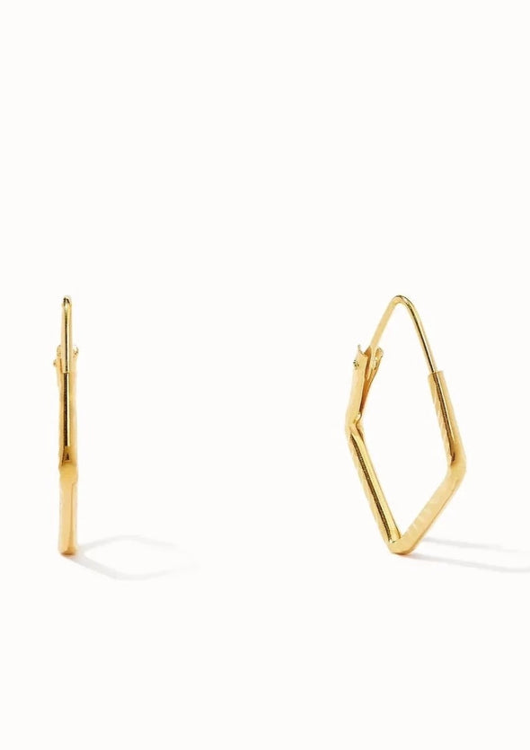 harvestclub-harvest-club-leuven-flawed-tiny-square-hoop-different-colors