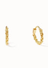 harvestclub-harvest-club-leuven-flawed-amelie-hoop-10mm-different-colors