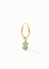 harvestclub-harvest-club-leuven-flawed-jade-hoop-different-colors