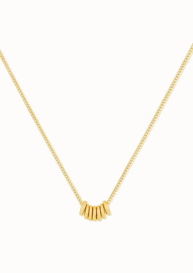 harvestclub-harvest-club-leuven-flawed-connected-necklace-gold