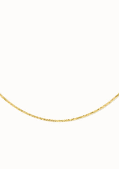 harvestclub-harvest-club-leuven-flawed-curb-necklace-gold