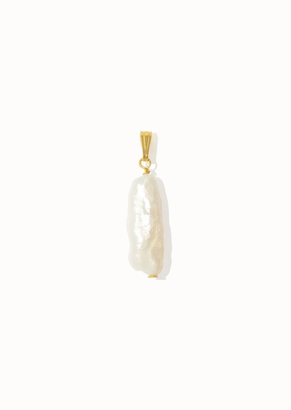 harvestclub-harvest-club-leuven-flawed-hazel-pendant-different-colors