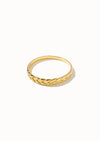 harvestclub-harvest-club-leuven-flawed-vague-ring-different-colors