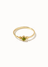 harvestclub-harvest-club-leuven-flawed-memento-green-ring-different-colors