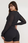 harvest-club-harvestclub-leuven-Organic-basics-organicbasics-active-mesh-long-sleeve-tee-black